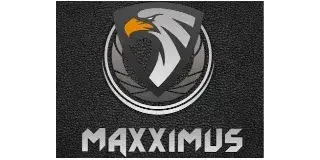 Maxximus Serviços
