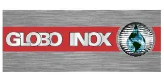 Globo Inox Equipamentos Industriais