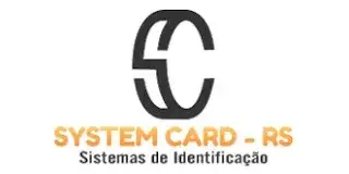 System Card Sistema de Identificação e Automação
