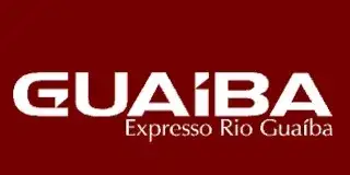 Expresso Rio Guaíba