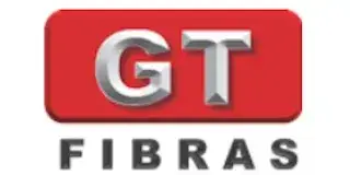 GT Fibras Indústria e Comércio de Fibras