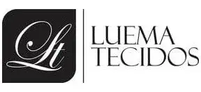 LUEMA TECIDOS