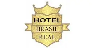Hotel Brasil Real