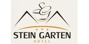 Stein Garten Hotel