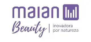 MAIAN BEAUTY | Matérias Primas para Cosméticos