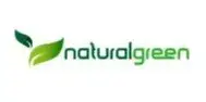 NATURAL GREEN | Suplementos Alimentares