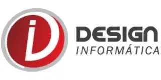 Design Informática Equipamentos e Sistemas