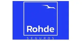 Rohde Seguros