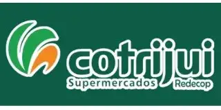 COTRIJUI - Cooperativa Agropecuária & Industrial