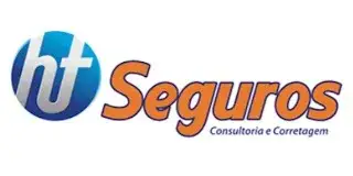 HT Seguros