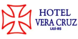 Hotel Vera Cruz