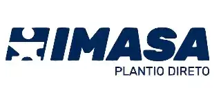 Indústria de Máquinas Agrícolas Fuchs