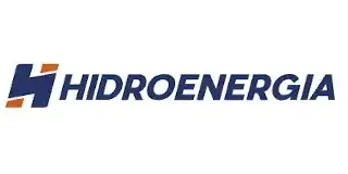 HIDROENERGIA | Equipamentos para Hidrelétricas