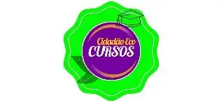Cursos Cidadão