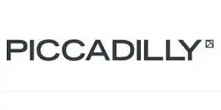 Piccadilly