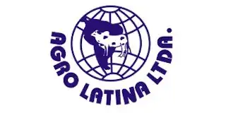AGRO LATINA | Couros para Móveis e Estofados