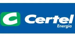 Certel - Cooperativa de Distribuição de Energia - Ilópolis