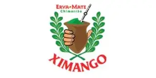 Erva Mate Ximango