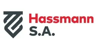 Metalúrgica Hassmann - Indústria de Elementos de Fixação
