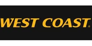 West Coast
