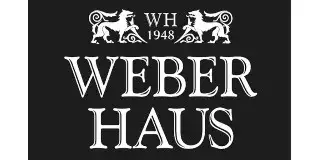 Weber Haus