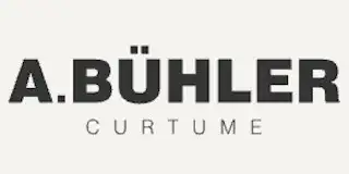 A Bühler Curtume