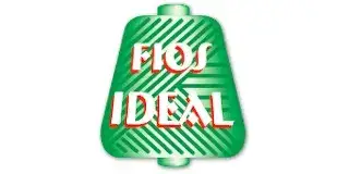 Fios Ideal