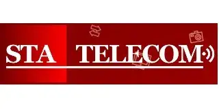 STA Telecom