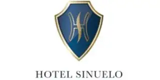 Hotel Sinuelo - Versare Hotéis