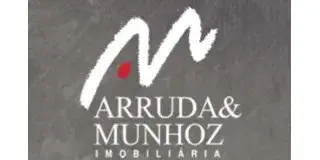 Imobiliária Arruda & Munhoz
