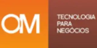OM Tecnologia para Negócios