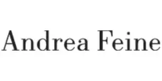 Andrea Feine