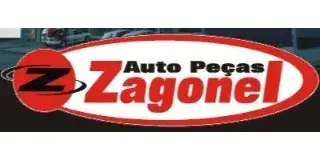 Auto Peças Zagonel - Distribuidor de Autopeças