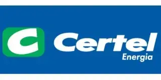 Certel - Cooperativa de Distribuição de Energia - Lajeado 1