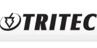 Tritec Agrocenter