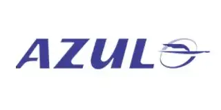 Expresso Azul