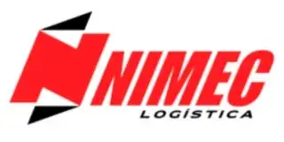 NIMEC - Transporte e Logística no tempo certo