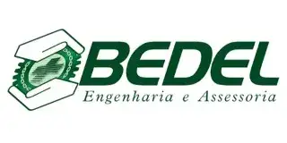 Bedel Engenharia e Assessoria