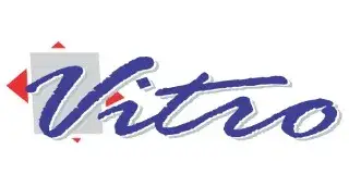 Vitro Vidros