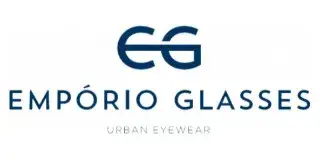 Empório Glasses