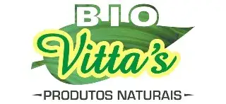 BIO VITTAS |  Suplementos para Dropshipping