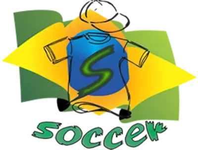 SOCCER | Produtos Promocionais e Uniformes