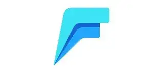 FORMENTIN | Puxadores para Portas e Móveis