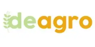 Deagro Produtos Agrícolas