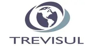 Móveis Trevisul