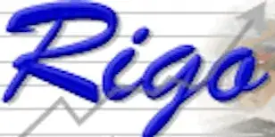 Rigo Assessoria Empresarial