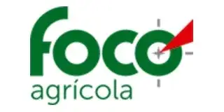 Foco Agrícola