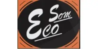 ECO SOM | Aparelhos Musicais