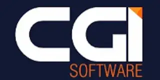 CGI INFORMÁTICA