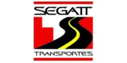 Segatt Transportes